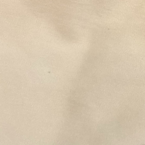 Miss Patina London Parisian Port Peter Pan Collar Dress Navy retro - Picture 16 of 16